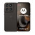 MOTOROLA - MOTO G77 - 2260001184 MOTOROLA 0 | bottegaverde.live
