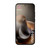 MOTOROLA - MOTO G77 - 2260001184 MOTOROLA 1 | bottegaverde.live