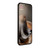 MOTOROLA - MOTO G77 - 2260001184 MOTOROLA 3 | bottegaverde.live