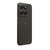 MOTOROLA - MOTO G77 - 2260001184 MOTOROLA 4 | bottegaverde.live