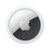 APPLE - Apple AirTag - confezione da 1 - 2260001427 APPLE 0 | bottegaverde.live