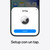 APPLE - Apple AirTag - confezione da 1 - 2260001427 APPLE 2 | bottegaverde.live