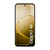 OPPO - A6 6+256 AURORA GOLD - 2260001672 OPPO 5 | Trony.it