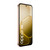 OPPO - A6 6+256 AURORA GOLD - 2260001672 OPPO 6 | Trony.it