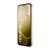 OPPO - A6 6+256 AURORA GOLD - 2260001672 OPPO 8 | Trony.it