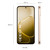 OPPO - A6 6+256 AURORA GOLD - 2260001672 OPPO 16 | Trony.it