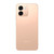 OPPO - A6 6+256 AURORA GOLD - 2260001672 OPPO 2 | Trony.it
