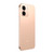 OPPO - A6 6+256 AURORA GOLD - 2260001672 OPPO 3 | Trony.it
