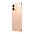 OPPO - A6 6+256 AURORA GOLD - 2260001672 OPPO 4 | Trony.it