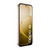 OPPO - A6 6+256 AURORA GOLD - 2260001672 OPPO 7 | Trony.it