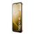 OPPO - A6 6+256 AURORA GOLD - 2260001672 OPPO 9 | Trony.it