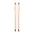 OPPO - A6 6+256 AURORA GOLD - 2260001672 OPPO 10 | Trony.it