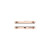 OPPO - A6 6+256 AURORA GOLD - 2260001672 OPPO 11 | Trony.it