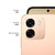 OPPO - A6 6+256 AURORA GOLD - 2260001672 OPPO 12 | Trony.it