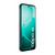 OPPO - A6 6+256 SAPPHIRE BLACK - 2260001671 OPPO 7 | Trony.it