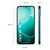 OPPO - A6 6+256 SAPPHIRE BLACK - 2260001671 OPPO 16 | Trony.it