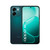 OPPO - A6 6+256 SAPPHIRE BLACK - 2260001671 OPPO 0 | Trony.it