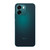OPPO - A6 6+256 SAPPHIRE BLACK - 2260001671 OPPO 2 | Trony.it