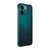 OPPO - A6 6+256 SAPPHIRE BLACK - 2260001671 OPPO 3 | Trony.it