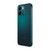 OPPO - A6 6+256 SAPPHIRE BLACK - 2260001671 OPPO 4 | Trony.it
