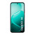 OPPO - A6 6+256 SAPPHIRE BLACK - 2260001671 OPPO 5 | Trony.it