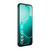 OPPO - A6 6+256 SAPPHIRE BLACK - 2260001671 OPPO 6 | Trony.it