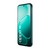 OPPO - A6 6+256 SAPPHIRE BLACK - 2260001671 OPPO 8 | Trony.it