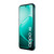 OPPO - A6 6+256 SAPPHIRE BLACK - 2260001671 OPPO 9 | Trony.it
