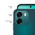 OPPO - A6 6+256 SAPPHIRE BLACK - 2260001671 OPPO 12 | Trony.it