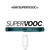 OPPO - A6 6+256 SAPPHIRE BLACK - 2260001671 OPPO 14 | Trony.it