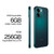 OPPO - A6 6+256 SAPPHIRE BLACK - 2260001671 OPPO 15 | Trony.it