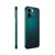 OPPO - A6 6+256 SAPPHIRE BLACK - 2260001671 OPPO 17 | Trony.it
