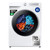 Samsung Electronics Italia Spa - WW11DG6B85LHU3 - 2240003625 Samsung Electronics Italia Spa 0 | trony.live