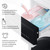 Samsung Electronics Italia Spa - WW11DG6B85LHU3 - 2240003625 Samsung Electronics Italia Spa 3 | trony.live