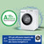 Samsung Electronics Italia Spa - WW11DG6B85LHU3 - 2240003625 Samsung Electronics Italia Spa 5 | trony.live