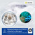 Samsung Electronics Italia Spa - WW11DG6B85LHU3 - 2240003625 Samsung Electronics Italia Spa 7 | trony.live