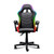TRUST - GXT704 RONIQ RGB GAMING CHAIR - 2250010639 TRUST 0 | Trony.it