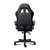 TRUST - GXT704 RONIQ RGB GAMING CHAIR - 2250010639 TRUST 2 | Trony.it