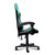 TRUST - GXT704 RONIQ RGB GAMING CHAIR - 2250010639 TRUST 3 | Trony.it