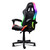 TRUST - GXT704 RONIQ RGB GAMING CHAIR - 2250010639 TRUST 5 | Trony.it