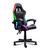 TRUST - GXT704 RONIQ RGB GAMING CHAIR - 2250010639 TRUST 6 | Trony.it