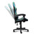 TRUST - GXT704 RONIQ RGB GAMING CHAIR - 2250010639 TRUST 4 | Trony.it