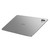 HONOR - PAD 10 (8/256GB) WIFI - 2250013091 HONOR 2 | Trony.it
