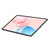 HONOR - PAD 10 (8/256GB) WIFI - 2250013091 HONOR 3 | Trony.it