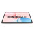 HONOR - PAD 10 (8/256GB) WIFI - 2250013091 HONOR 8 | Trony.it