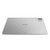 HONOR - PAD 10 (8/256GB) WIFI - 2250013091 HONOR 9 | Trony.it