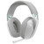 LOGITECH - G321 LIGHTSPEED - 2250014095 LOGITECH 0 | Trony.it