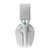 LOGITECH - G321 LIGHTSPEED - 2250014095 LOGITECH 1 | Trony.it