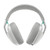 LOGITECH - G321 LIGHTSPEED - 2250014095 LOGITECH 2 | Trony.it