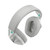 LOGITECH - G321 LIGHTSPEED - 2250014095 LOGITECH 3 | Trony.it
